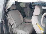 KIA SEDONA LX KNDMB5C12H6236378 снимка