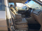 ACURA MDX 2HNYD18813H****** fotografie