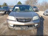 ACURA MDX 2HNYD18813H****** photo