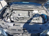 LEXUS ES 300H 58ADA1C15RU044241 снимка
