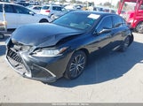 LEXUS ES 300H 58ADA1C15RU044241 снимка