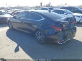 LEXUS ES 300H 58ADA1C15RU044241 fotografie