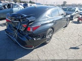 LEXUS ES 300H 58ADA1C15RU044241 снимка