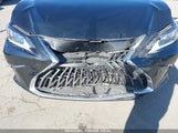 LEXUS ES 300H 58ADA1C15RU044241 снимка