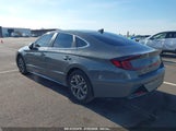 HYUNDAI SONATA SEL KMHL64JAXMA****** снимка