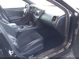 DODGE CHARGER GT 2C3CDXHG4PH541137 снимка