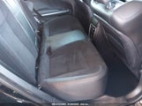 DODGE CHARGER GT 2C3CDXHG4PH541137 снимка