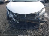 TOYOTA COROLLA XSE 2T1BURHE1JC112301 снимка