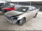 TOYOTA CAMRY LE JTDBE32K220068393 снимка