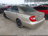 TOYOTA CAMRY LE JTDBE32K220068393 снимка