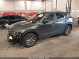 MAZDA CX-5 2.5 S SELECT JM3KFBBM9P0157904 снимка
