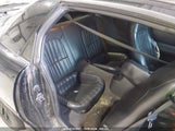 CHEVROLET CAMARO Z28 2G1FP22G6Y2****** снимка