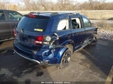 DODGE JOURNEY CROSSROAD 3C4PDCGB4LT267418 снимка