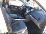 ACURA MDX ADVANCE PKG W/ENTERTAINMENT PKG 5FRYD3H85EB****** снимка
