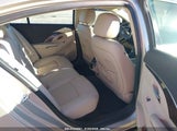 BUICK LACROSSE LEATHER 1G4GB5G38FF318214 снимка