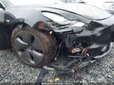 TESLA MODEL 3 LONG RANGE DUAL MOTOR ALL-WHEEL DRIVE 5YJ3E1EB3LF794707 photo