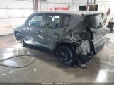 JEEP RENEGADE SPORT FWD ZACNJAAB8LPL19375 снимка