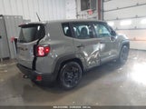 JEEP RENEGADE SPORT FWD ZACNJAAB8LPL19375 fotografie