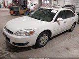 Chevrolet Impala Ltz 2G1WU58R779131580 снимка