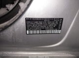 VOLKSWAGEN JETTA 2.0L S 3VW2K7AJ8FM223330 снимка