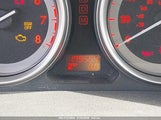MAZDA CX-9 GRAND TOURING JM3TB2MV0A0200295 снимка