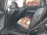 MAZDA CX-9 GRAND TOURING JM3TB2MV0A0200295 снимка