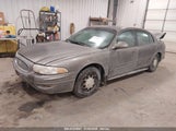 BUICK LESABRE CUSTOM 1G4HP52K13U129156 fotografie