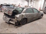 BUICK LESABRE CUSTOM 1G4HP52K13U129156 снимка