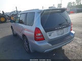 SUBARU FORESTER 2.5XT JF1SG69654H****** photo