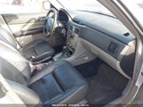 SUBARU FORESTER 2.5XT JF1SG69654H****** fotografie