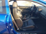 ACURA RSX TYPE S JH4DC53045S****** снимка