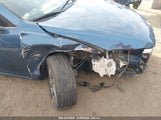 MAZDA MAZDA3 TOURING 3MZBN1V33JM166186 снимка