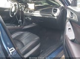 MAZDA MAZDA3 TOURING 3MZBN1V33JM166186 снимка