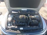 HYUNDAI SONATA SEL KMHL64JA2SA****** photo