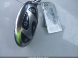 HYUNDAI SONATA SEL KMHL64JA2SA****** снимка