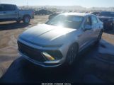 HYUNDAI SONATA SEL KMHL64JA2SA****** снимка