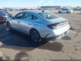 HYUNDAI SONATA SEL KMHL64JA2SA****** fotografie