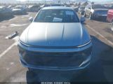 HYUNDAI SONATA SEL KMHL64JA2SA****** снимка
