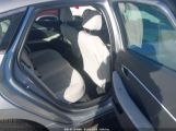 HYUNDAI SONATA SEL KMHL64JA2SA****** photo
