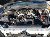 KIA SORENTO EX/LX KNDJD733355497045 снимка