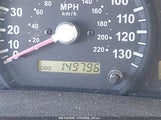 KIA SORENTO EX/LX KNDJD733355497045 снимка