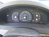KIA SORENTO EX/LX KNDJD733355497045 снимка