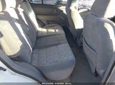 KIA SORENTO EX/LX KNDJD733355497045 снимка