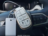 JEEP COMPASS LIMITED 4X4 3C4NJDCN3PT541204 снимка