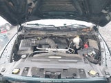 RAM RAM 1500 SPORT 1D7RV1CTXBS670091 снимка