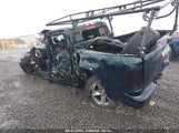 RAM RAM 1500 SPORT 1D7RV1CTXBS670091 снимка