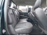 RAM RAM 1500 SPORT 1D7RV1CTXBS670091 снимка