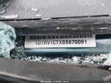 RAM RAM 1500 SPORT 1D7RV1CTXBS670091 снимка