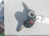 SUBARU OUTBACK 2.5I LIMITED 4S4BRCKC6E3****** снимка