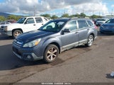 SUBARU OUTBACK 2.5I LIMITED 4S4BRCKC6E3****** снимка